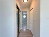 1438 Navigator Road - Photo 19