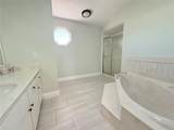 1438 Navigator Road - Photo 20