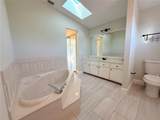 1438 Navigator Road - Photo 21
