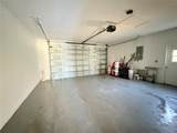 1438 Navigator Road - Photo 22