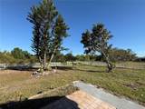 1438 Navigator Road - Photo 23