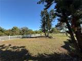 1438 Navigator Road - Photo 24