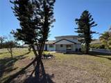 1438 Navigator Road - Photo 25