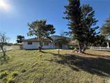 1438 Navigator Road - Photo 26