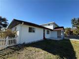 1438 Navigator Road - Photo 27