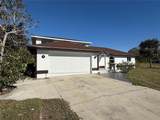 1438 Navigator Road - Photo 28