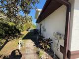 1438 Navigator Road - Photo 29