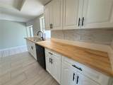 1438 Navigator Road - Photo 8