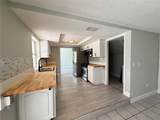1438 Navigator Road - Photo 9