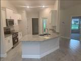4063 Conestoga Street - Photo 2