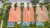 5508 Islandwalk Circle - Photo 1