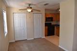 108 Pompano Drive - Photo 10