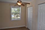 108 Pompano Drive - Photo 11