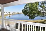 108 Pompano Drive - Photo 12