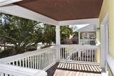 108 Pompano Drive - Photo 13