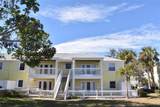 108 Pompano Drive - Photo 2