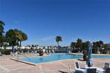 108 Pompano Drive - Photo 21