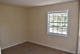 108 Pompano Drive - Photo 22