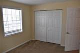 108 Pompano Drive - Photo 23