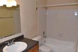 108 Pompano Drive - Photo 24