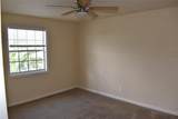 108 Pompano Drive - Photo 25