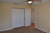 108 Pompano Drive - Photo 26