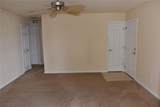 108 Pompano Drive - Photo 27