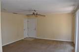 108 Pompano Drive - Photo 28