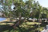 108 Pompano Drive - Photo 29
