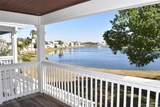 108 Pompano Drive - Photo 3