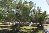108 Pompano Drive - Photo 30