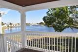108 Pompano Drive - Photo 31
