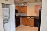 108 Pompano Drive - Photo 33
