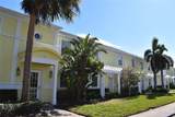 108 Pompano Drive - Photo 36