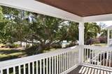 108 Pompano Drive - Photo 4