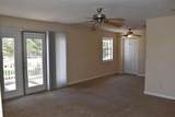 108 Pompano Drive - Photo 5
