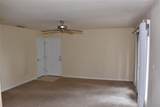 108 Pompano Drive - Photo 7
