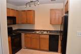 108 Pompano Drive - Photo 8