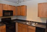 108 Pompano Drive - Photo 9