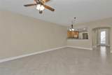 240 End Drive - Photo 11
