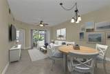 240 End Drive - Photo 12