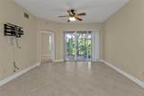 240 End Drive - Photo 13