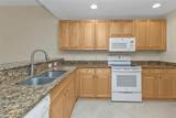 240 End Drive - Photo 14