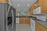240 End Drive - Photo 15