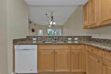 240 End Drive - Photo 16