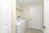 240 End Drive - Photo 17