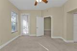 240 End Drive - Photo 18