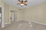 240 End Drive - Photo 20
