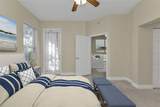 240 End Drive - Photo 22