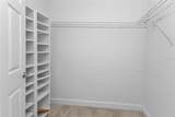 240 End Drive - Photo 25